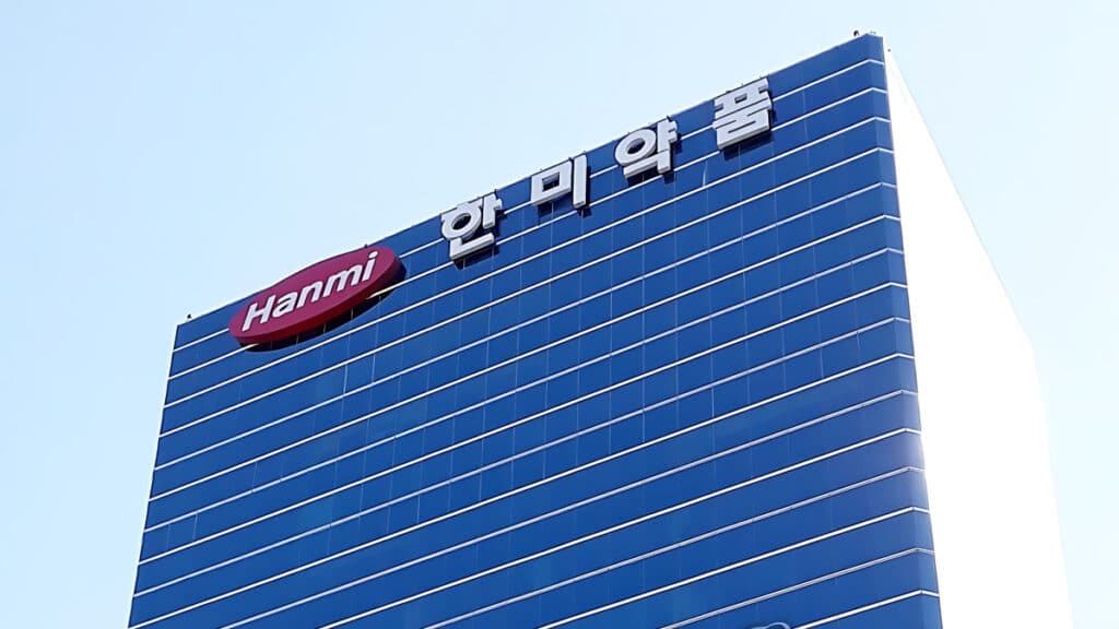 "이러다 벼락거지 되겠다" 투자자 몰리더니... 3일 만에 78% 급등한 '이 종목' 4 a sudden rise in bio stocks (4)