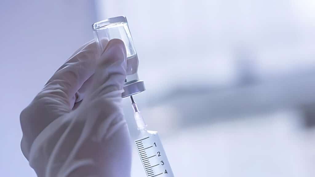 "이러다 벼락거지 되겠다" 투자자 몰리더니... 3일 만에 78% 급등한 '이 종목' 5 a sudden rise in bio stocks (5)