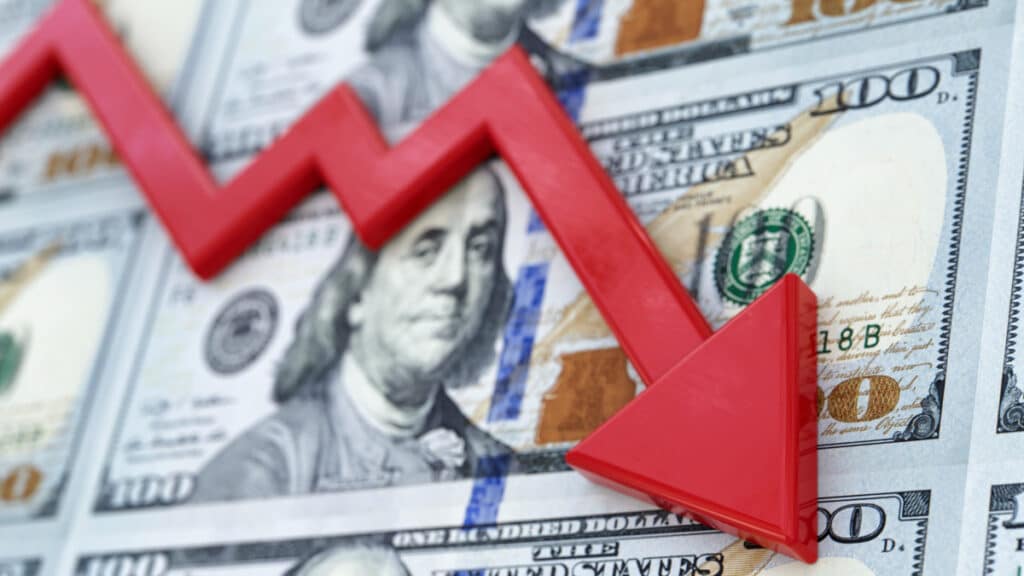 "이러다 벼락거지 되겠다" 투자자 몰리더니... 3일 만에 78% 급등한 '이 종목' 6 a sudden rise in bio stocks (6)