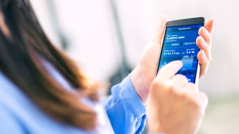 a sudden rise in bio stocks