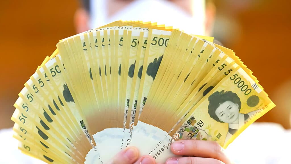 an application for work incentives