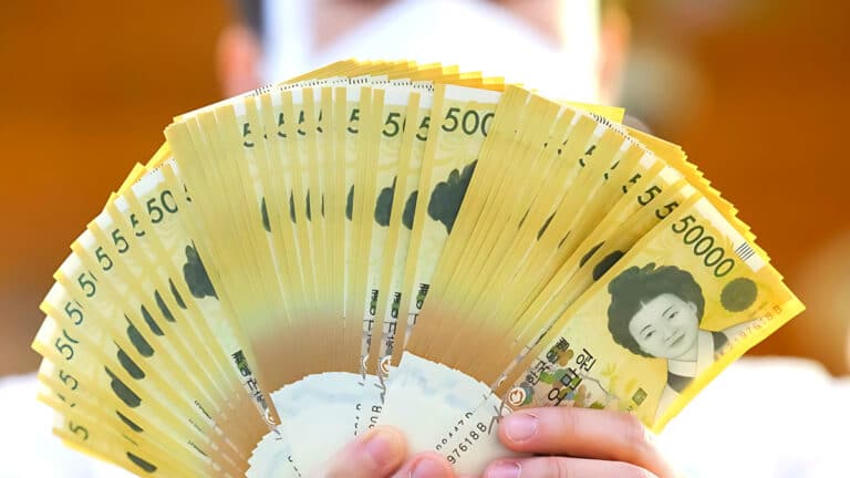 an application for work incentives