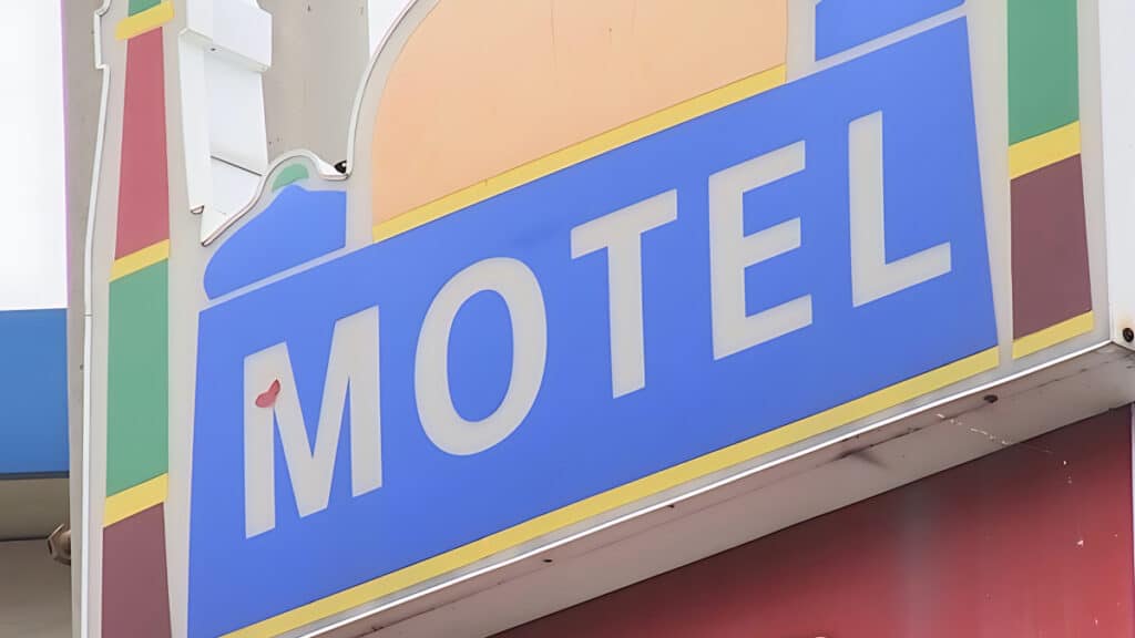 an increase in solitary deaths (3)