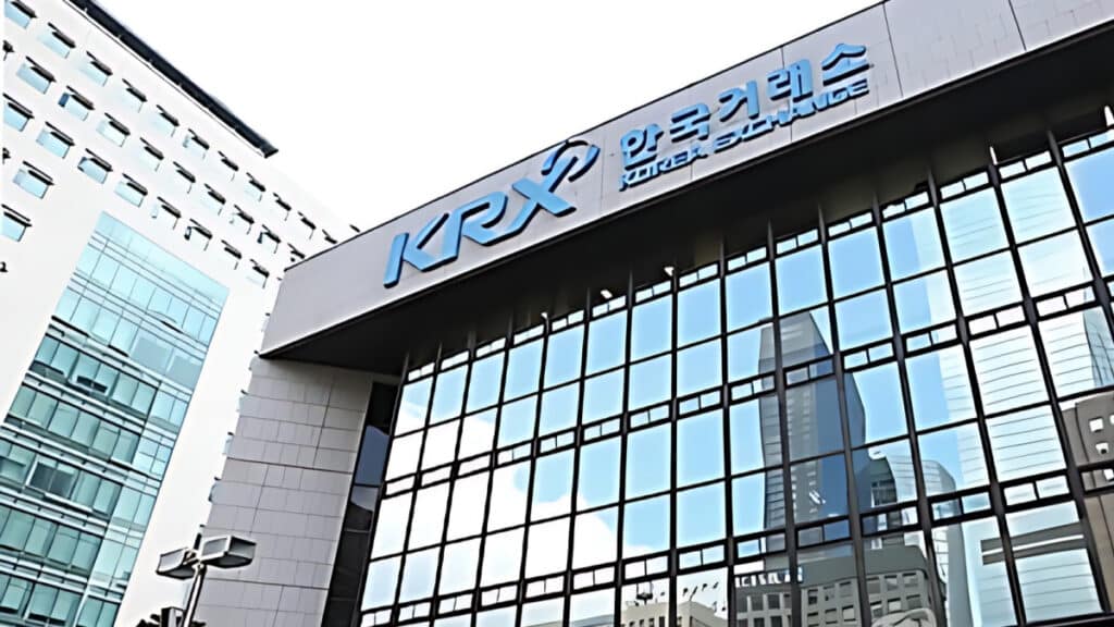 curiosys kosdaq listed (2)