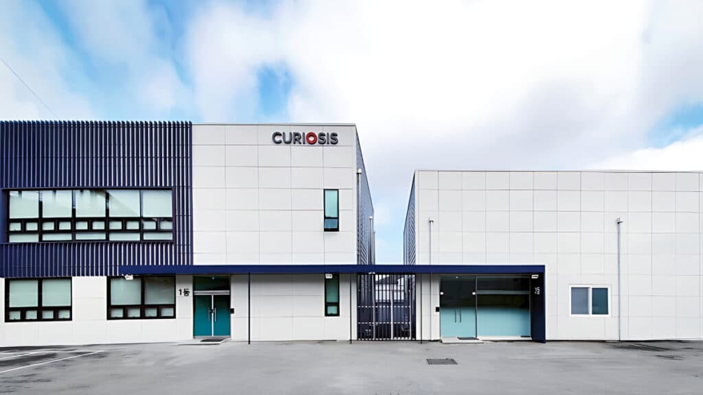 curiosys kosdaq listed (3)