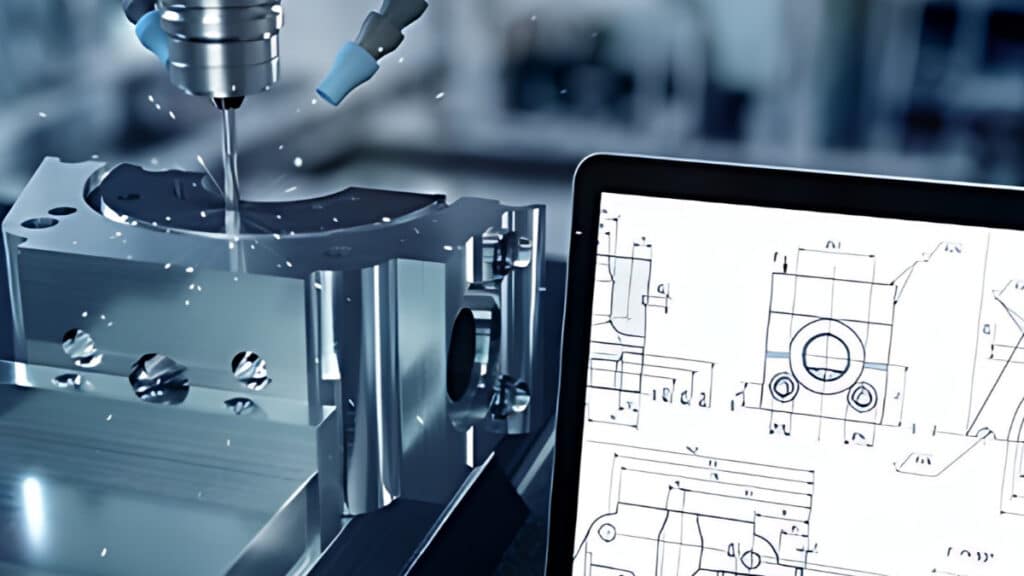 curiosys kosdaq listed (4)