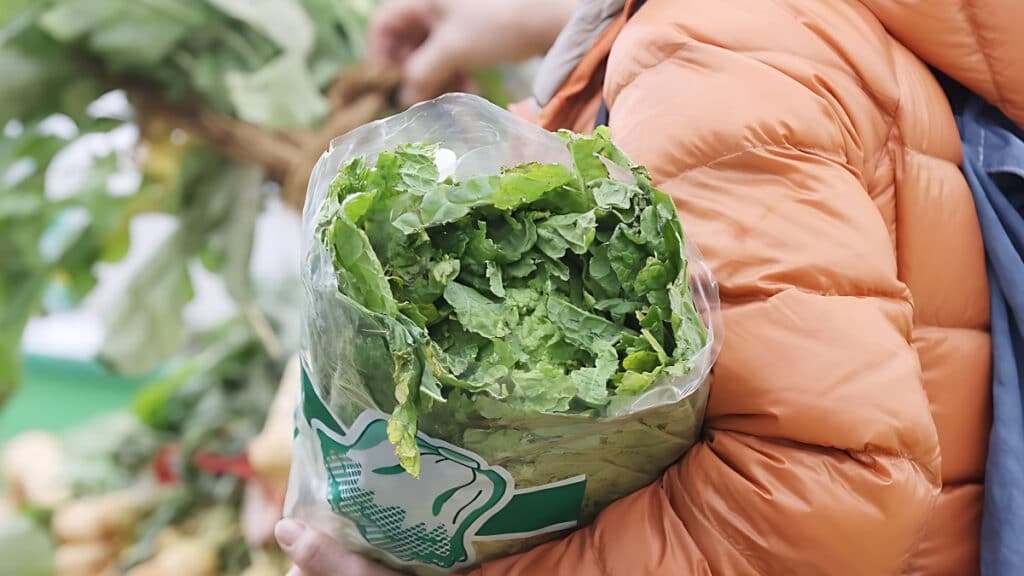 deficit in cabbage trade (6)