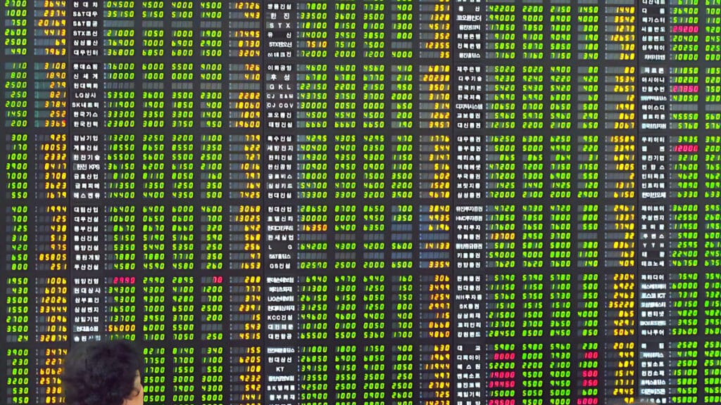 doosanenerbility Target Stock Price