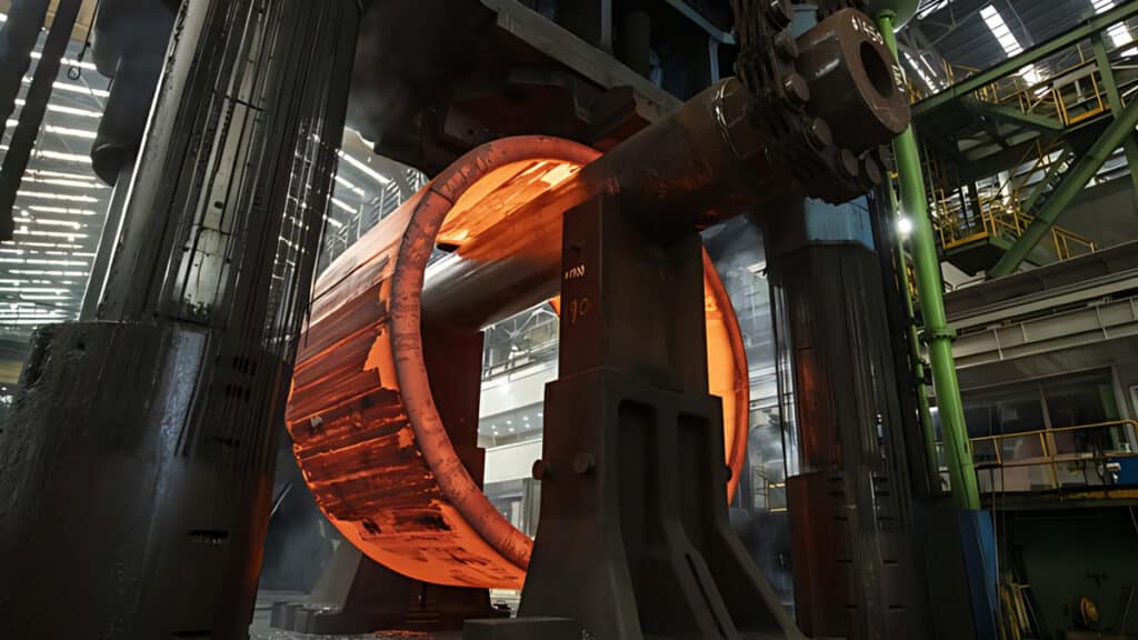 doosanenerbility Target Stock Price (2)