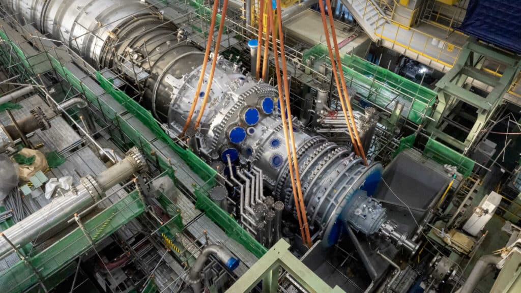 doosanenerbility Target Stock Price (3)