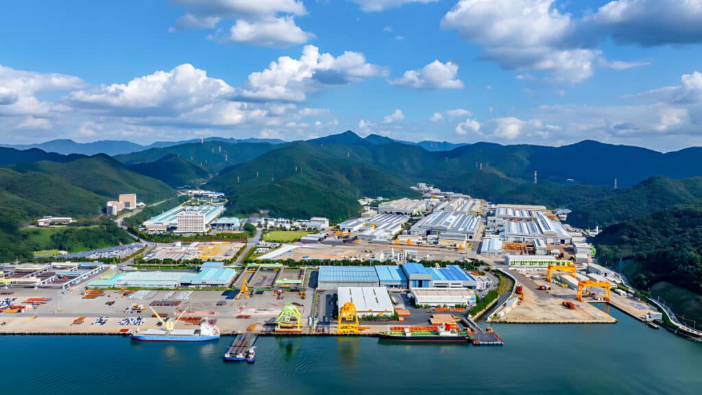 doosanenerbility Target Stock Price (5)