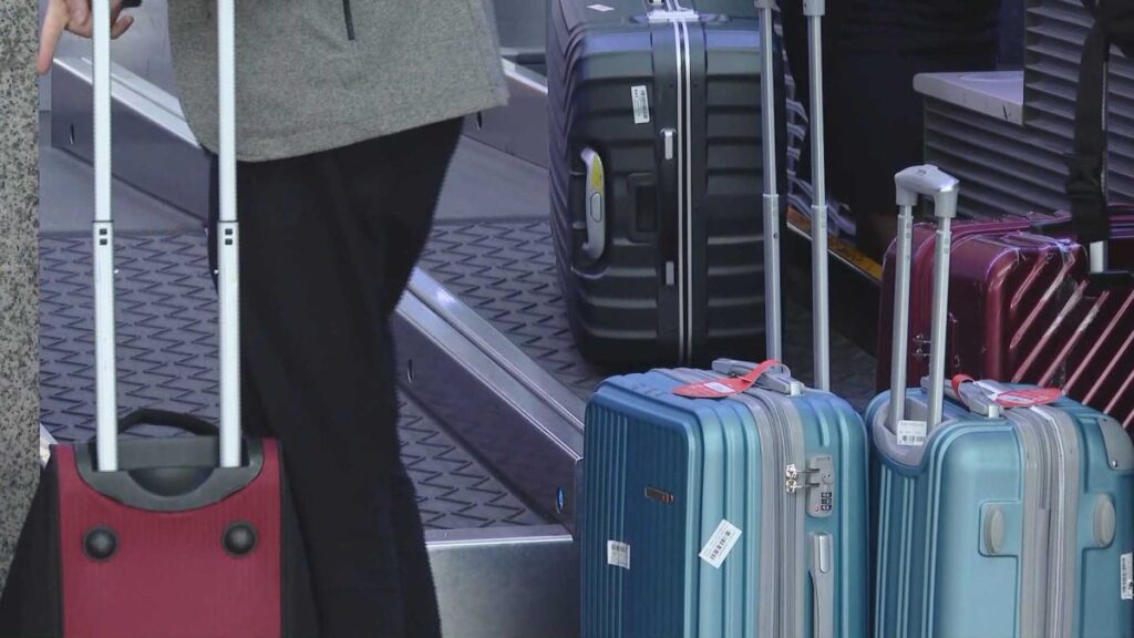 한국 산업 경쟁력