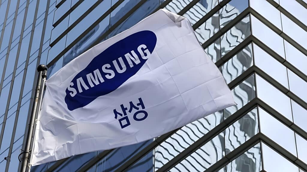 kospi rises kosdaq falls (3)