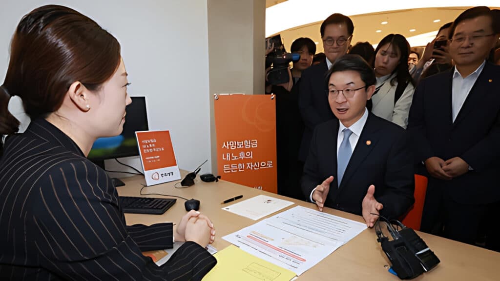 life insurance securitization (2)