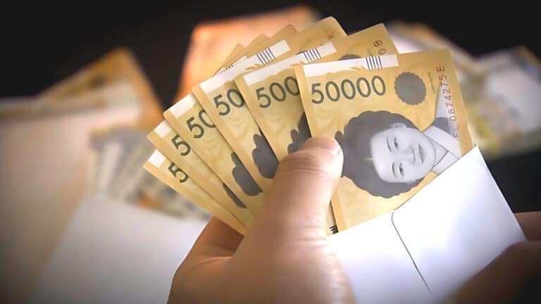 life insurance securitization