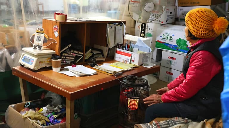 management stabilization budget