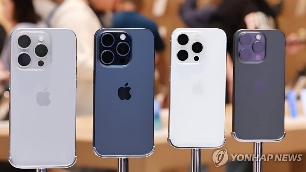 mass production of Samsung 2nano (2)