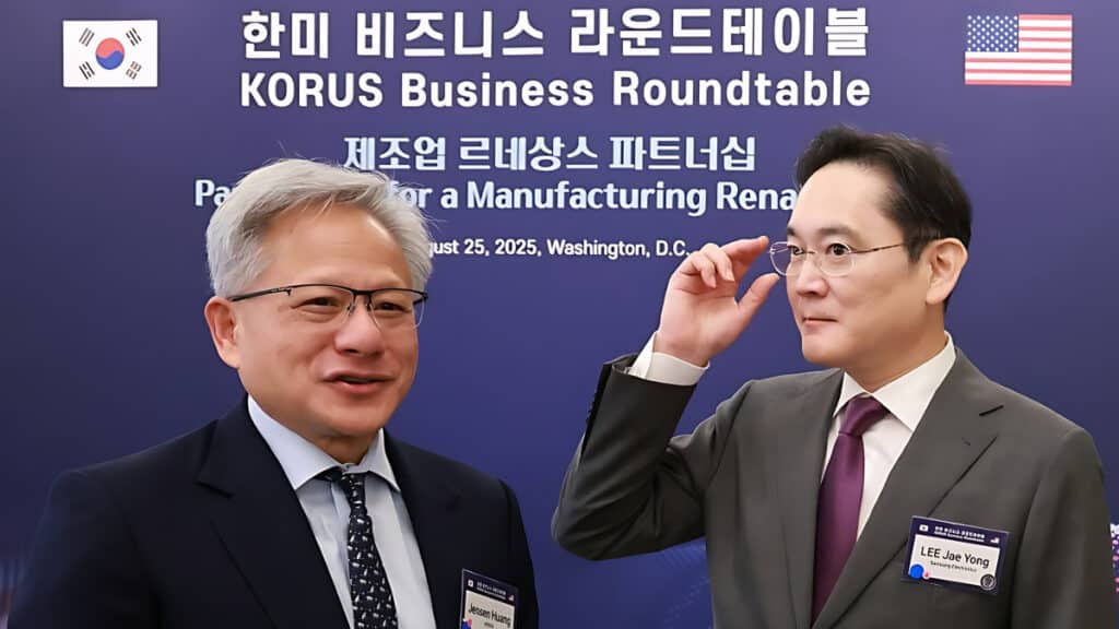 mass production of Samsung 2nano (3)