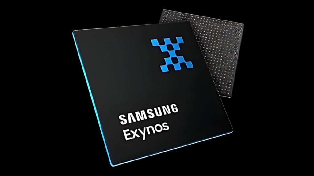 mass production of Samsung 2nano (4)