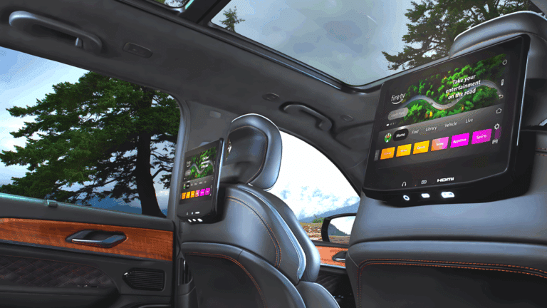 2026 지프 그랜드 체로키 국내 출시