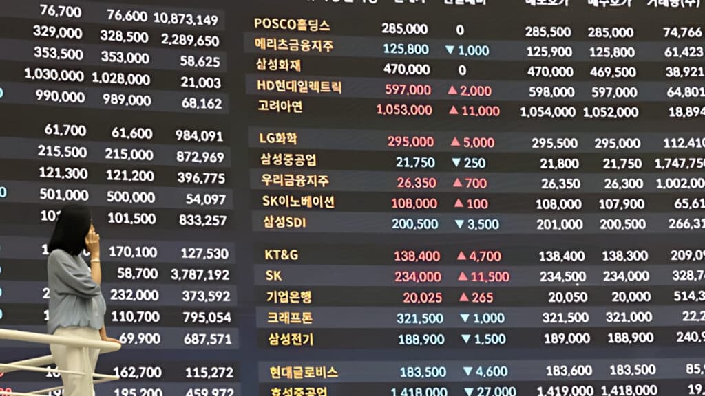 office workers technological tools (3)