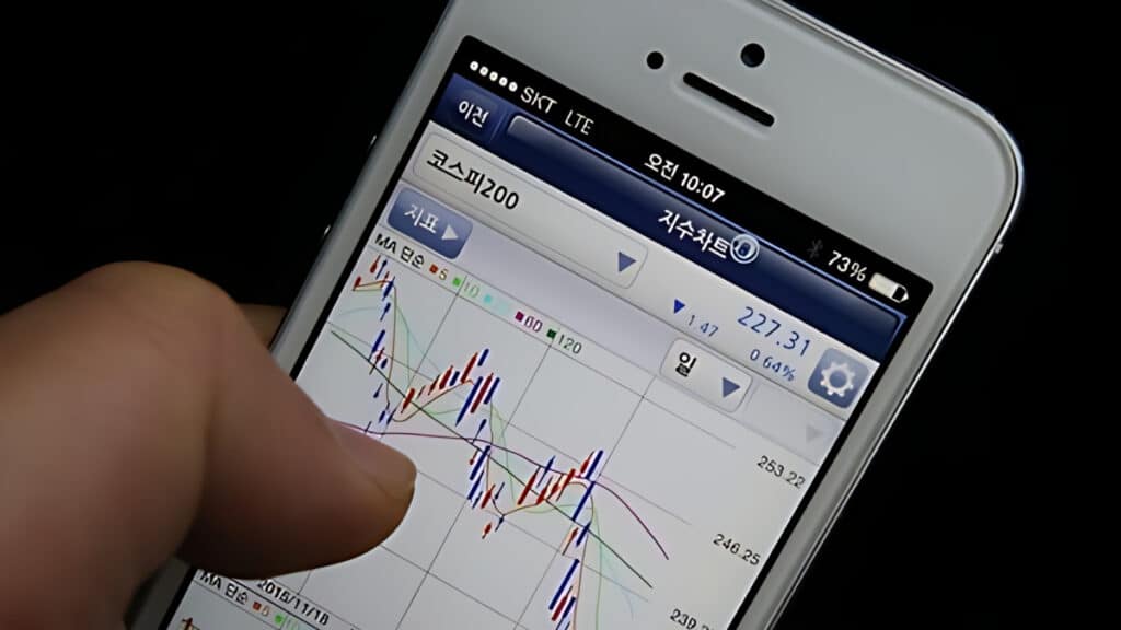 office workers technological tools (4)