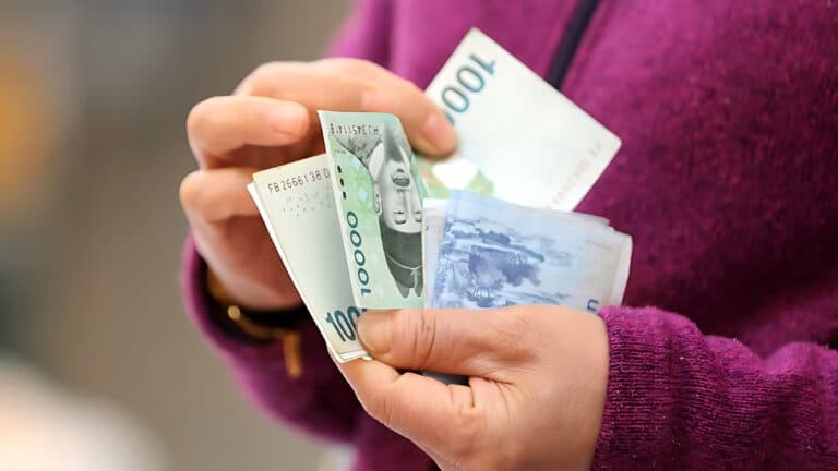 pension livelihood benefits