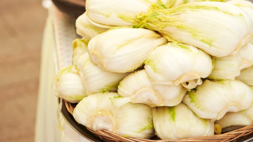 pickled cabbage for kimjang (3)