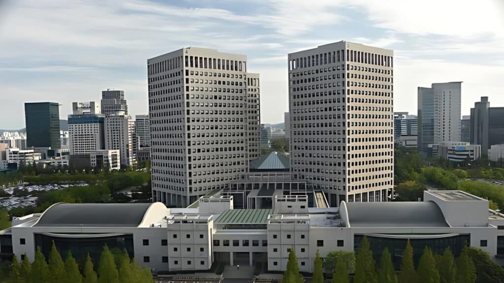 reorganization of civil service duty (4)