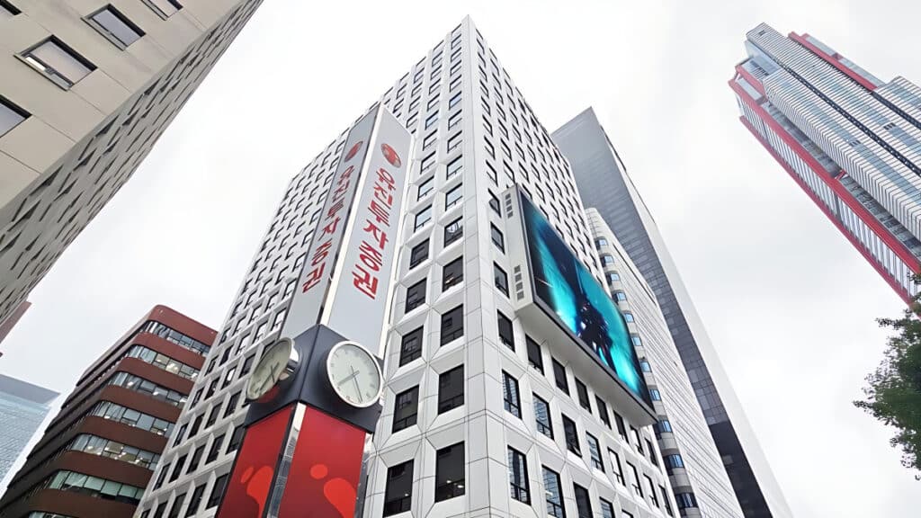 retirement pension stock investment (3)