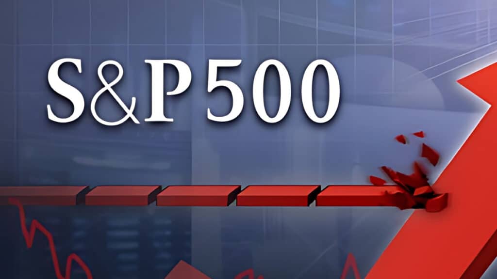 retirement pension stock investment (4)