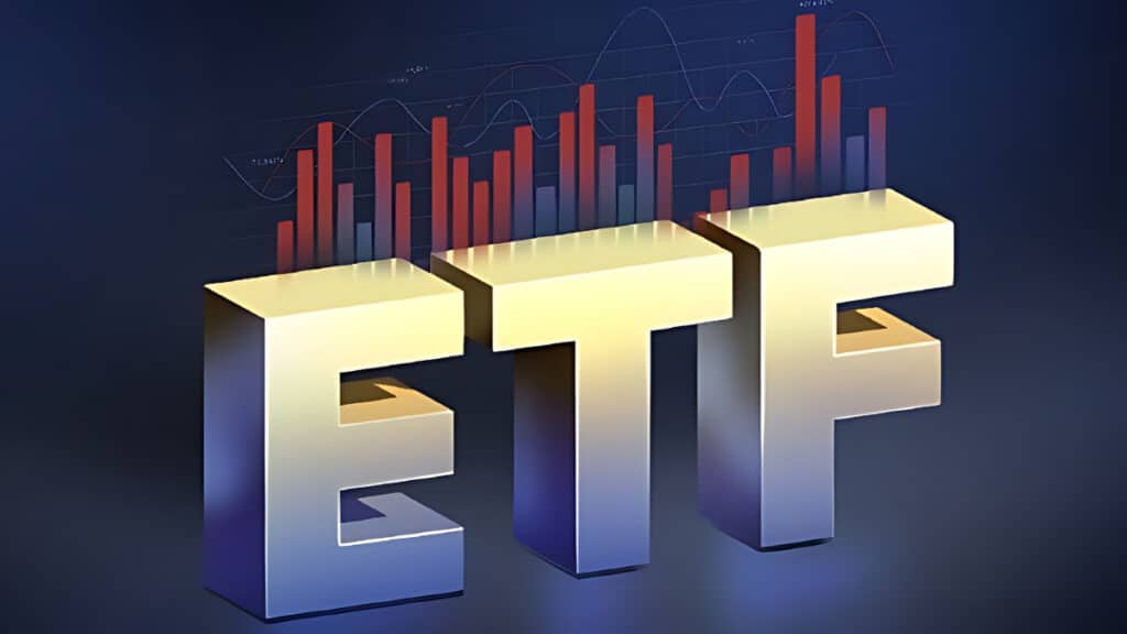 retirement pension stock investment (5)