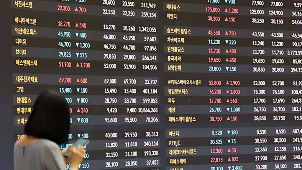 retirement pension stock investment (6)