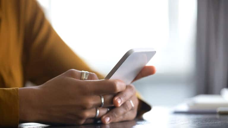 retirement pension stock investment