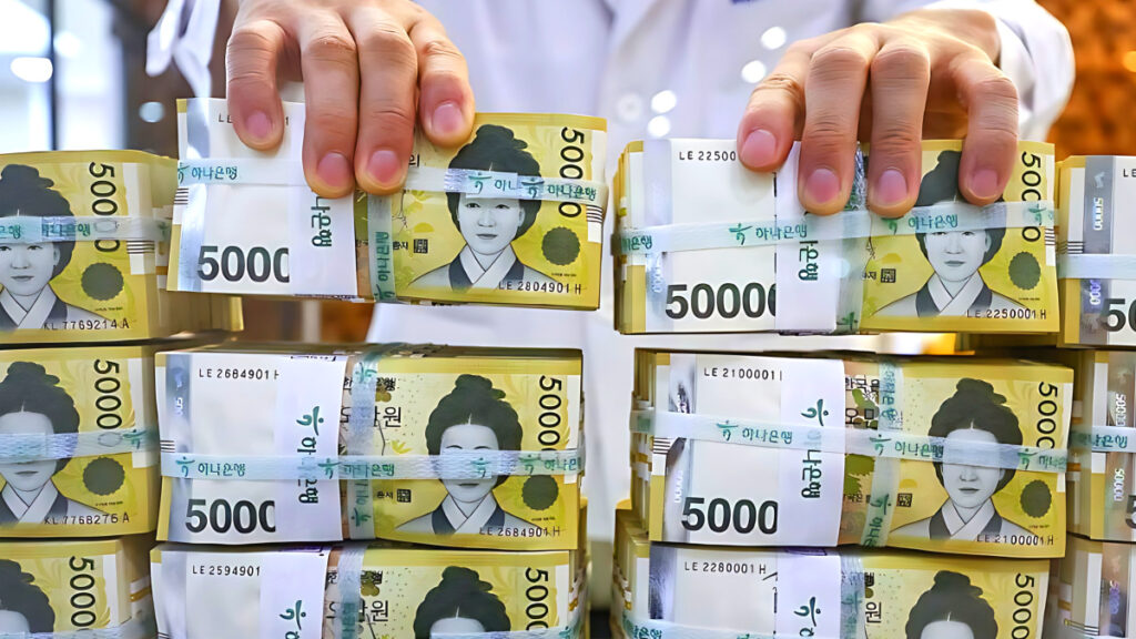 shutting down household loans