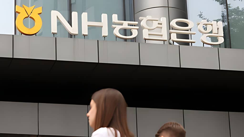 shutting down household loans (6)