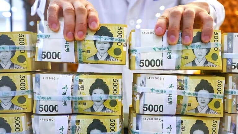 shutting down household loans