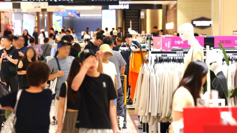 신세계 쓱데이 클리어런스 세일