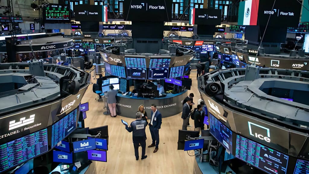 the lowest value of won (3)