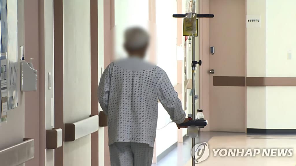 the reality of the 40 and 50 (3)