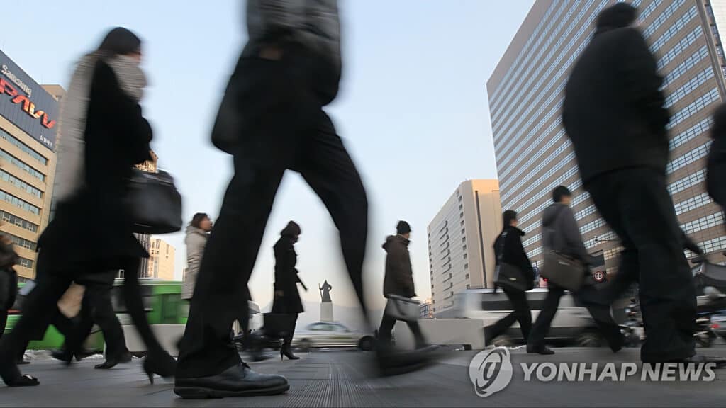 the reality of the 40 and 50 (5)