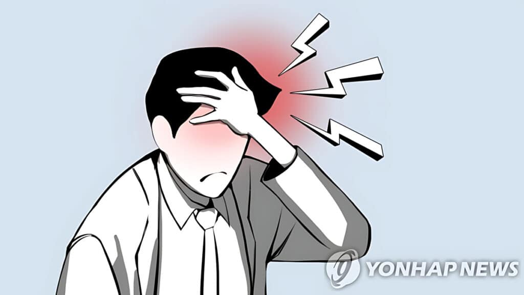 the reality of the 40 and 50 (6)