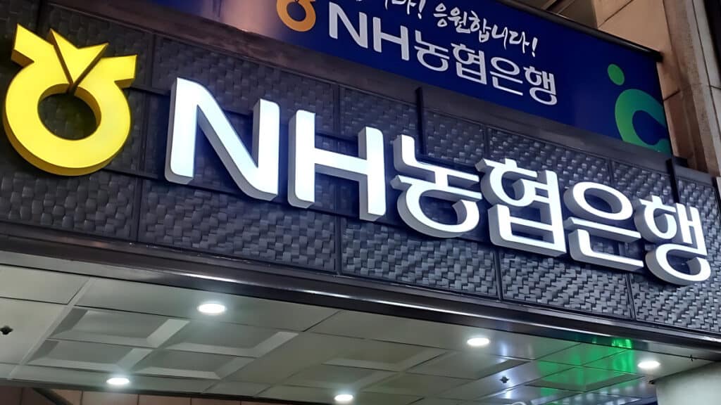 voluntary retirement in one 40s (2)