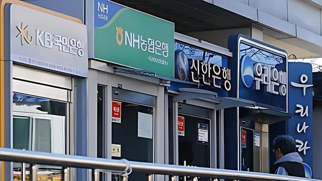 voluntary retirement in one 40s (3)