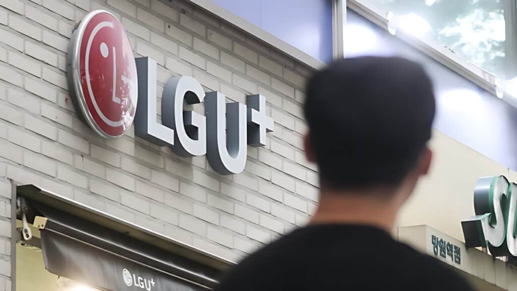 voluntary retirement in one 40s (4)