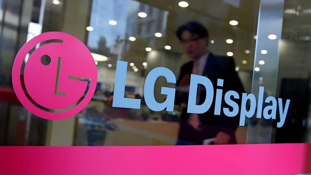 voluntary retirement in one 40s (5)