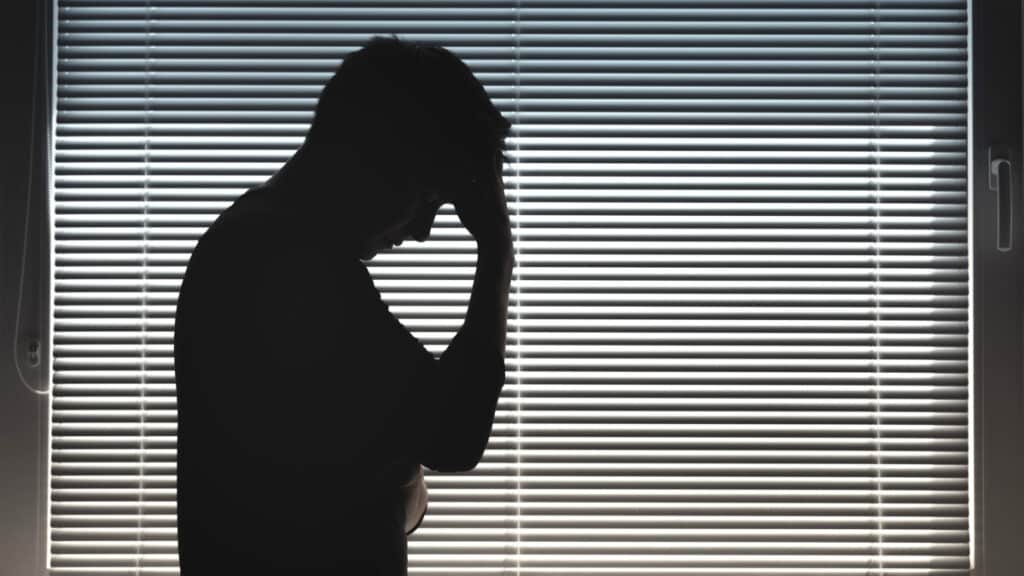 voluntary retirement of NH Nonghyup