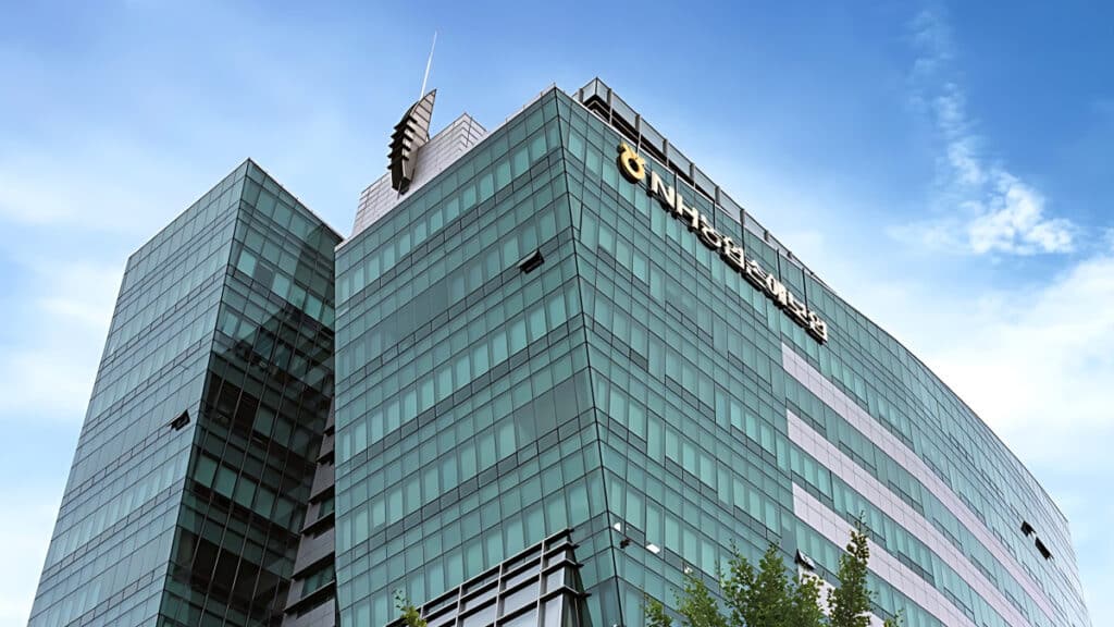 voluntary retirement of NH Nonghyup (4)