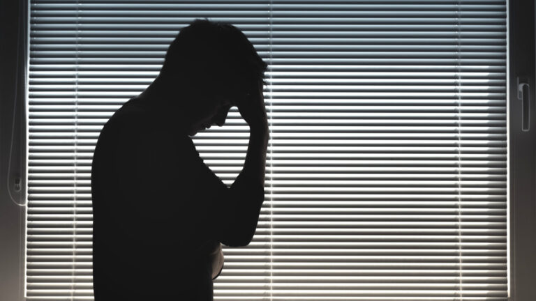 voluntary retirement of NH Nonghyup