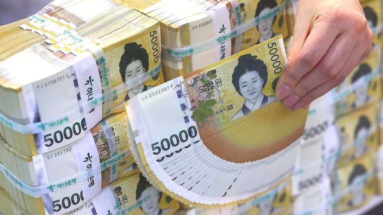 연말정산 미리보기 서비스